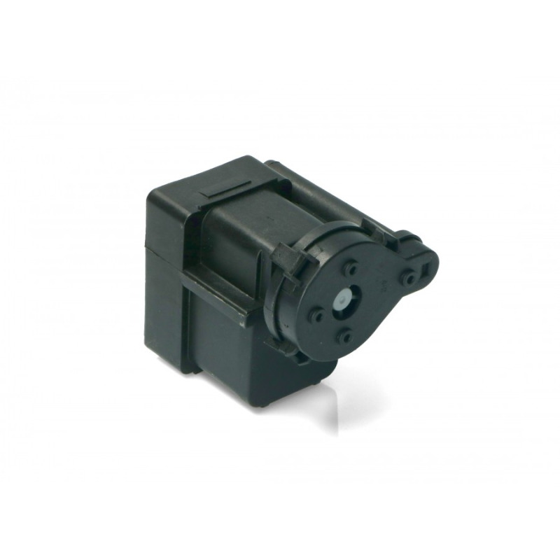 POMPA USCATOR GORENJE / CANDY / WHIRLPOOL 609019, 40005021, 40009076, 492057