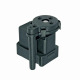 POMPA USCATOR GORENJE / CANDY / WHIRLPOOL 609019, 40005021, 40009076, 492057