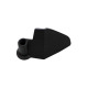BAKERY STIR GORENJE 292226