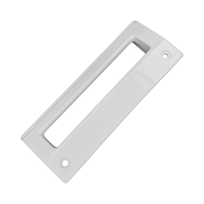 UNIVERSAL REFRIGERATOR HANDLE