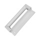 UNIVERSAL REFRIGERATOR HANDLE