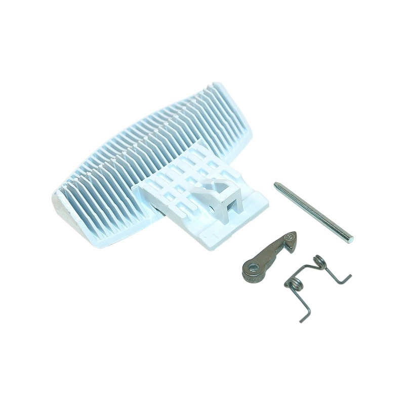HANDLE LOCK FOR WASHING MACHINE INDESIT ARISTON C00259035