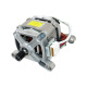 MOTOR P52 1/2 FÜR WASCHMASCHINE INDESIT ARISTON С00263959