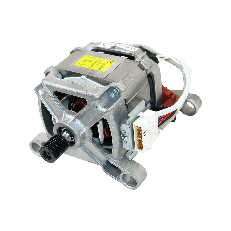 MOTOR P52 1/2 FÜR WASCHMASCHINE INDESIT ARISTON С00263959