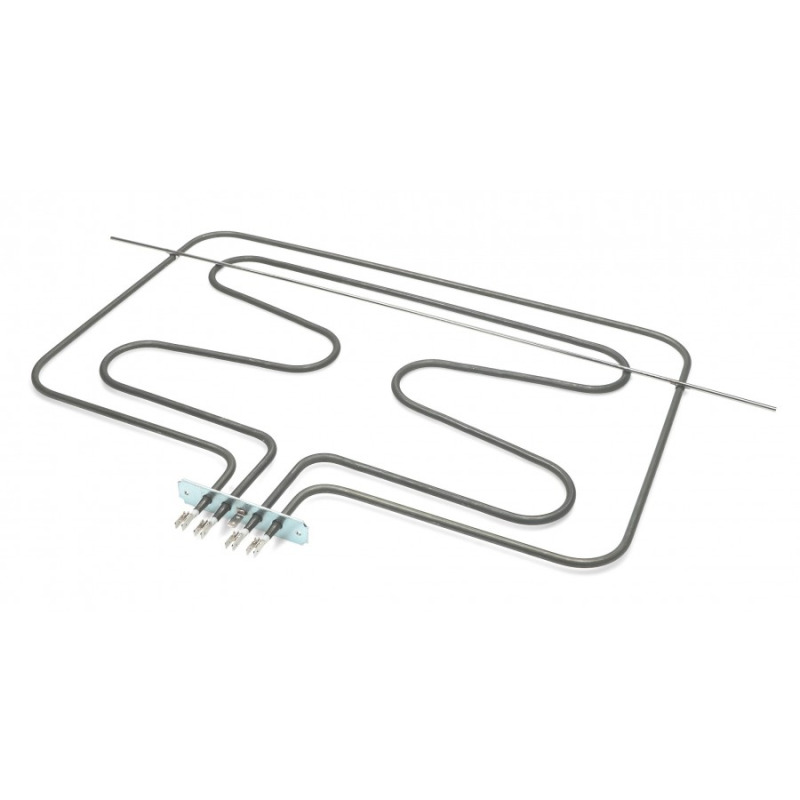FELSŐ FŰTÉS SÜTŐHOZ INDESIT ARISTON 481925928679