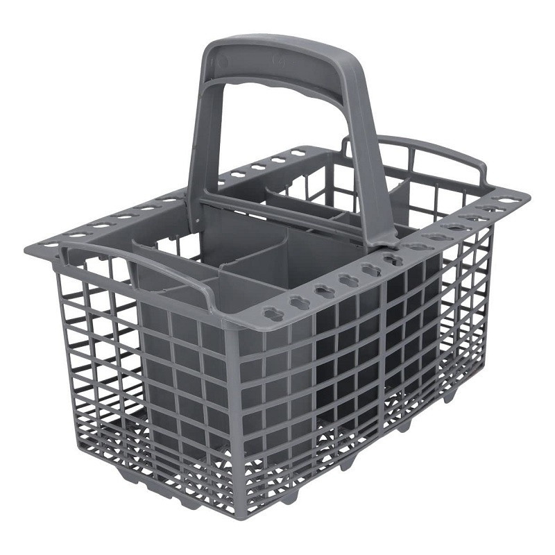 CUTTLE BASKET FOR DISHWASHER INDESIT ARISTON C00094297