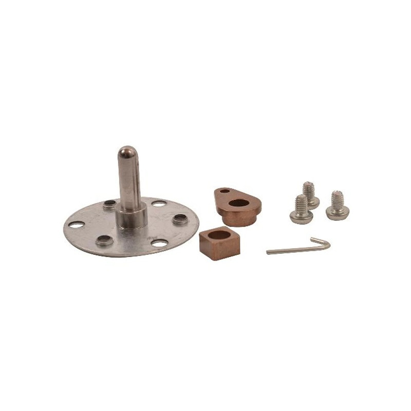 UCHWYT DO SUSZARKI INDESIT ARISTON C00113038