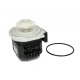 PUMPE FÜR GESCHIRRSPÜLER INDESIT ARISTON C00257903