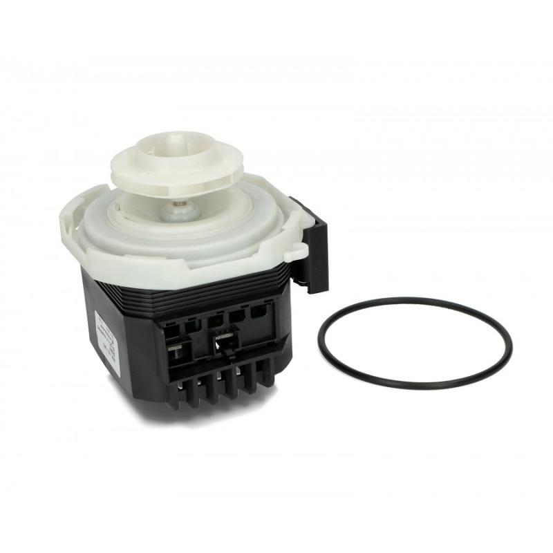 PUMPE FÜR GESCHIRRSPÜLER INDESIT ARISTON C00257903