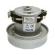 MOTOR 1200W PENTRU ASPIRATOR UNIVERSAL