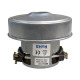 MOTOR 1200W PENTRU ASPIRATOR UNIVERSAL