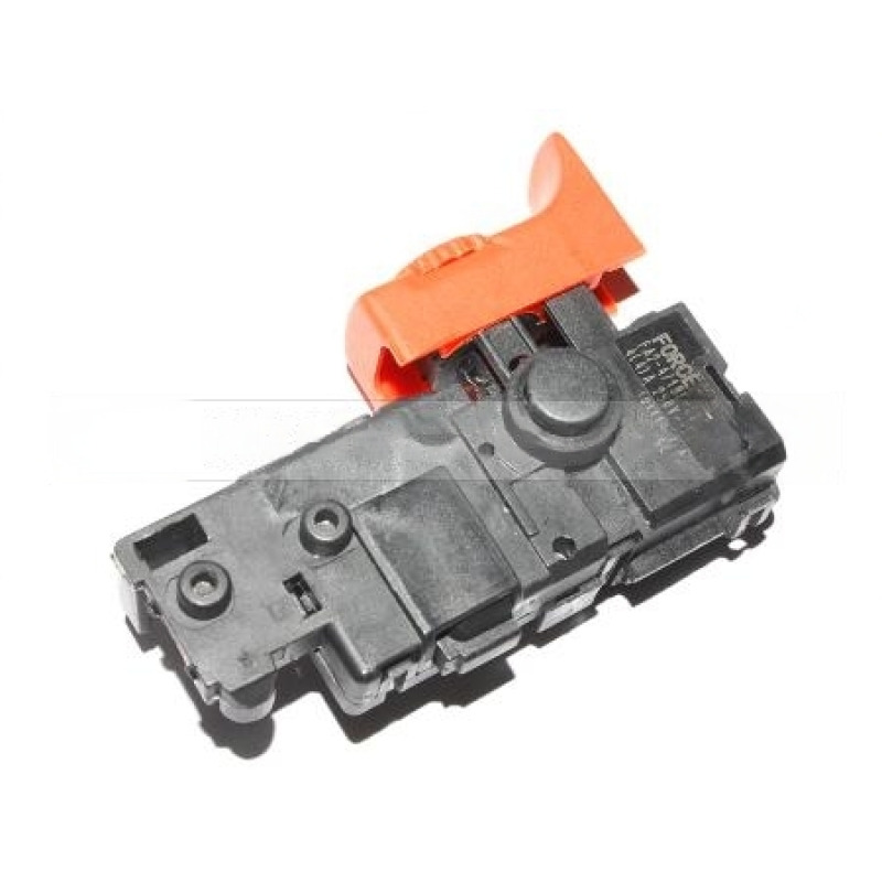 FÚRÓKULCS PSB 4A BOSCH