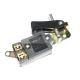 HITACHI BLADE KULCS