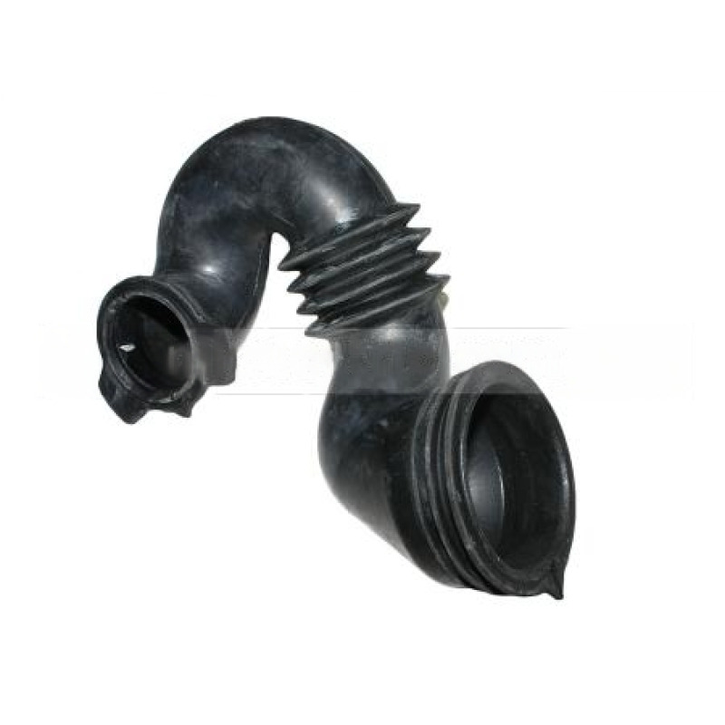 INLET CORRUGATED HOSE FOR WASHING MACHINE LG 3613267200
