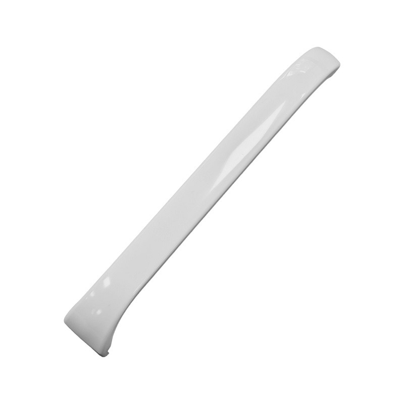 REFRIGERATOR HANDLE BOSCH SIEMENS BALAY