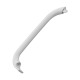 REFRIGERATOR HANDLE BOSCH SIEMENS BALAY