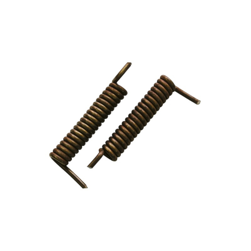 LINKS UND RECHTS F12-60MM OFENFEDERN UNIVERSAL