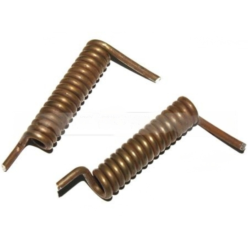 LINKS UND RECHTS F12 – 50MM OFENFEDERN UNIVERSAL
