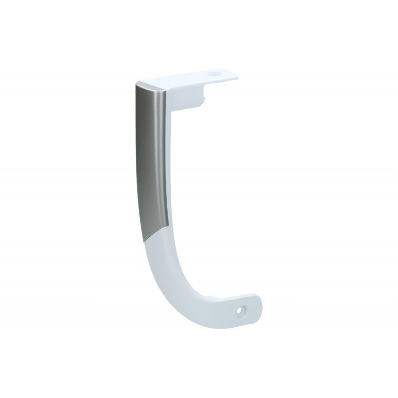 MÂNER STÂNGA PENTRU FRIDER BEKO / SANG / BLOMBERG 4326391000