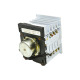 PROGRAMMIERER EC 4173.02 FÜR WASCHMASCHINE WHIRLPOOL IGNIS PHILIPS 481990311236