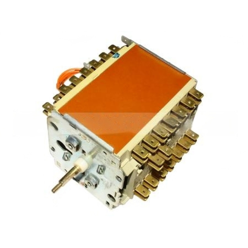 PROGRAMMIERGERÄT 914/7917 FÜR WASCHMASCHINE ARDO 516005900
