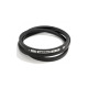 CUREA TRAPEZIALA OPTIBELT E3L 481 TEM 3LX 1208 EL PENTRU MAsina DE SPALA SPALA CANDY / ZEROWATT 92983600 416001500