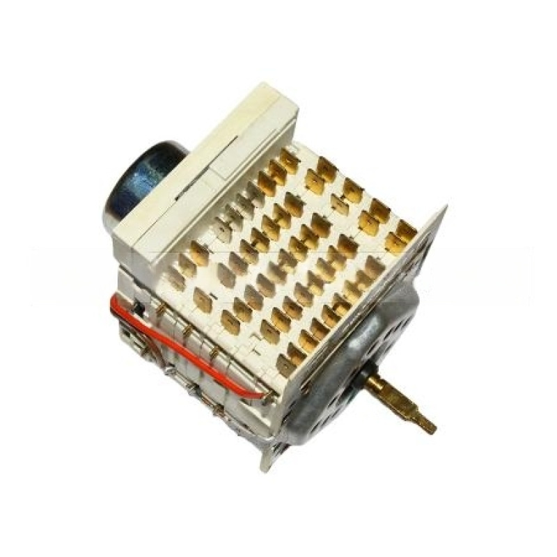 PROGRAMATOR EC 4673.01 PENTRU MAȘINA DE SPALAT ARDO SAMSUNG NORTLAND EUROTECH 516007901
