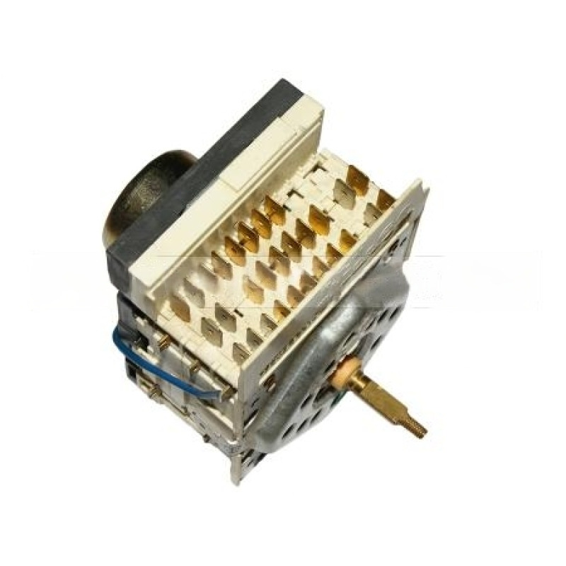 PROGRAMMIERGERÄT FÜR WASCHMASCHINE ARDO SAMSUNG NORTLAND EUROTECH 516010701