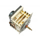 PROGRAMMIERGERÄT EC 4399.01 FÜR WASCHMASCHINE ARDO SAMSUNG NORTLAND EUROTECH 516008202