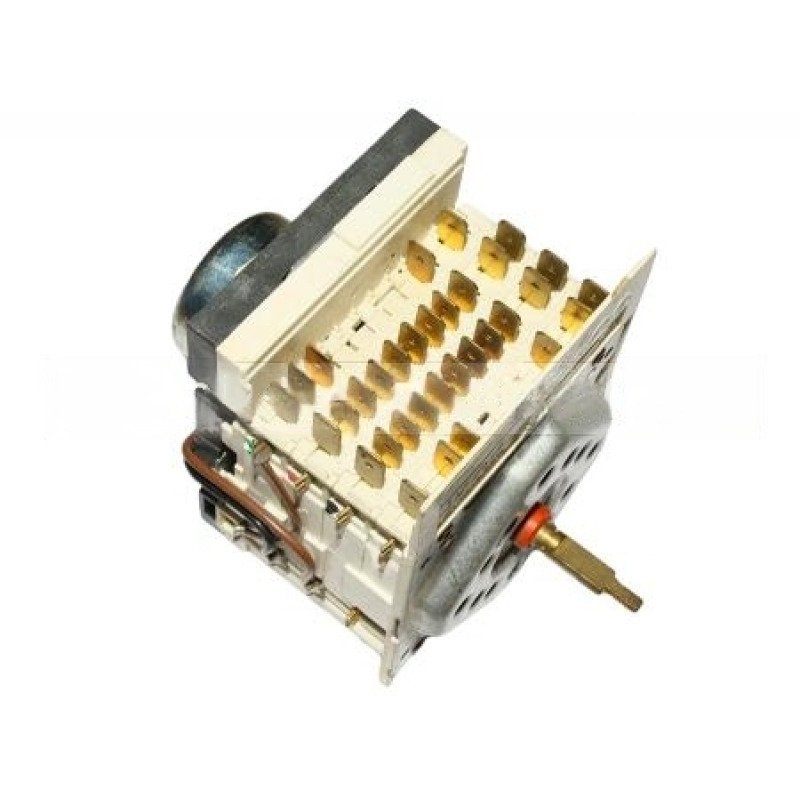 PROGRAMMIERGERÄT EC 4399.01 FÜR WASCHMASCHINE ARDO SAMSUNG NORTLAND EUROTECH 516008202