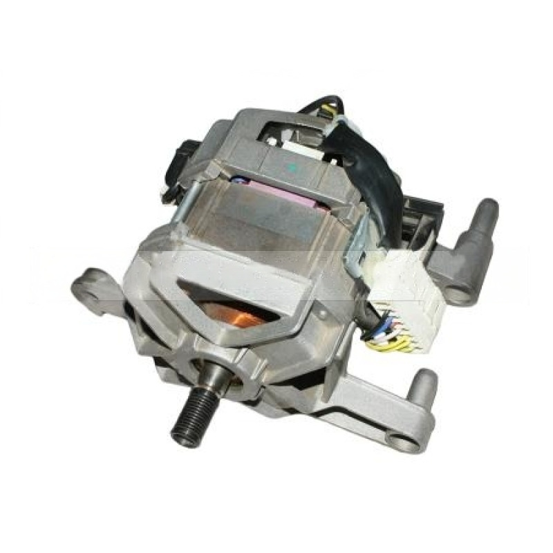 MOTOR FÜR WASCHMASCHINE BEKO, SANG, BLOMBERG 2814580100