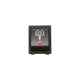 WIDE STEAM WRENCH FOR UNIVERSAL COFFEE MACHINE