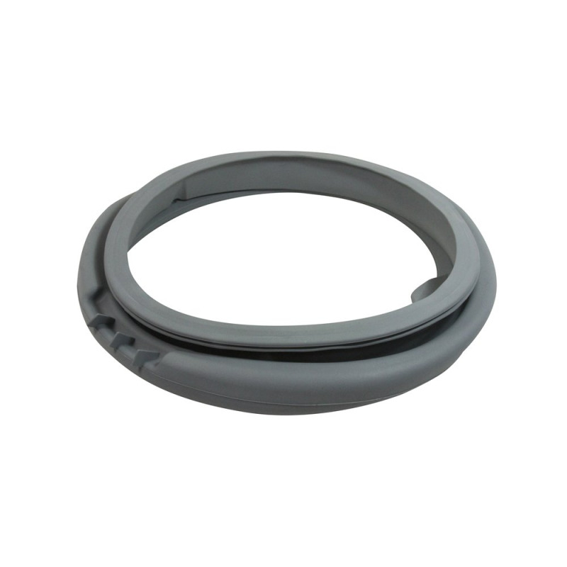 HÜLSE FÜR WASCHMASCHINE INDESIT ARISTON HOT POINT C00283995