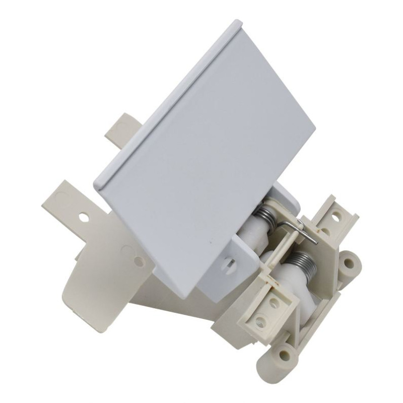 MOSOGATÓGÉP ZÁRÁSA INDESIT ARISTON C00075736