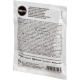 Wpro CLEANER FOR WASHING MACHINE AND DISHWASHER UNIVERSAL 484000008806