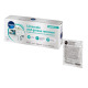 Wpro CLEANER FOR WASHING MACHINE AND DISHWASHER UNIVERSAL 484000008806