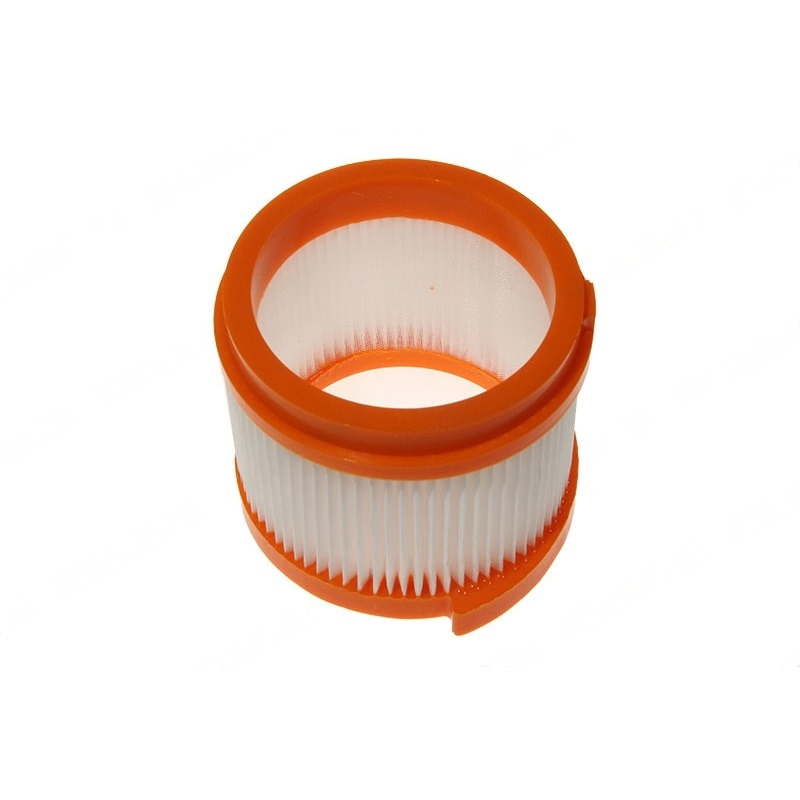 HEPA-FILTER FÜR STAUBSAUGER DELONGHI 5592101900