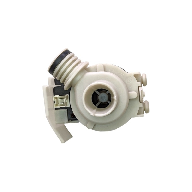 POMPA DE SCOARE ASKOLL PENTRU MASA DE SPALAT VASE INDESIT ARISTON C00112653