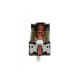 KEY 5+0 FOR COOKING STOVE VESTEL NEO CROWN 32012450, 860707