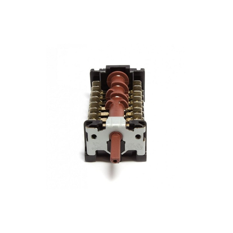 KEY 5+0 FOR COOKING STOVE VESTEL NEO CROWN 32012450, 860707