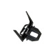 VACUUM CLEANER BAG HOLDER SAMSUNG DJ61-00004A