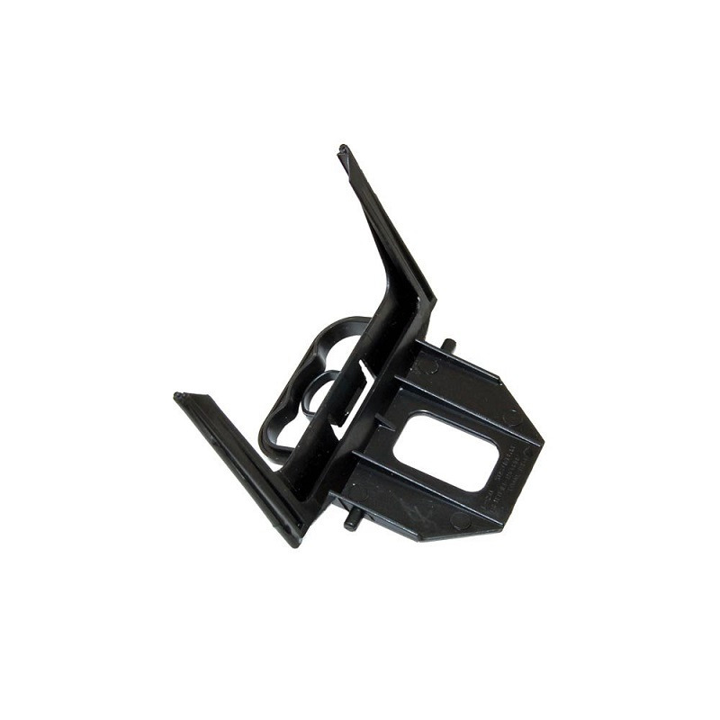 VACUUM CLEANER BAG HOLDER SAMSUNG DJ61-00004A
