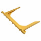 VACUUM CLEANER BAG HOLDER SAMSUNG DJ61-00935A