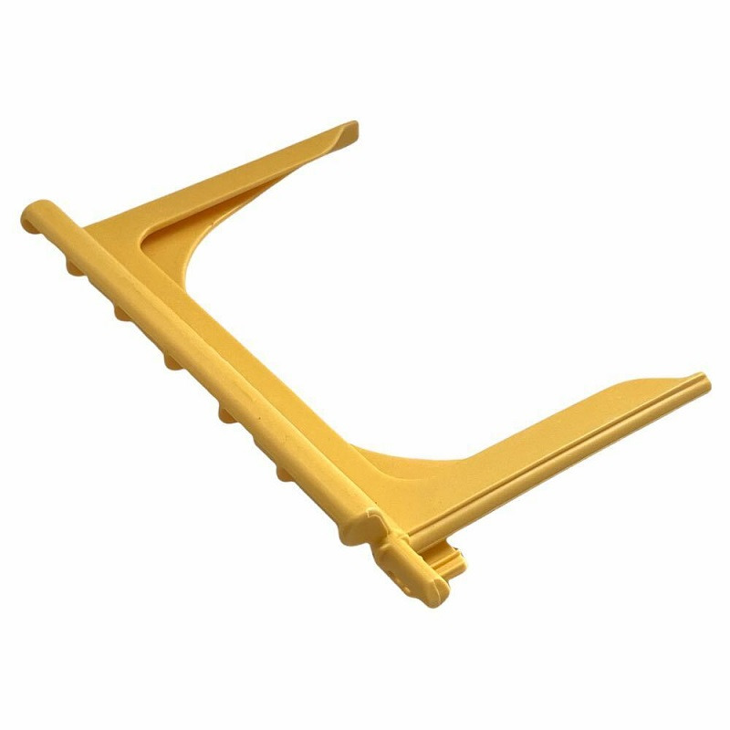VACUUM CLEANER BAG HOLDER SAMSUNG DJ61-00935A