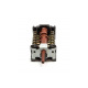 KEY FOR COOKING STOVE VESTEL NEO CROWN 32012514