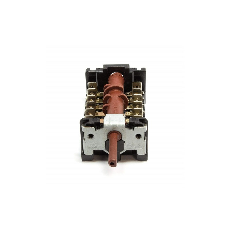 KEY FOR COOKING STOVE VESTEL NEO CROWN 32012514