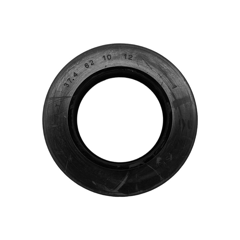SEAL RING 37.4 x 62 x 10/12MM FOR BOSCH SIEMENS BALAY WASHING MACHINE