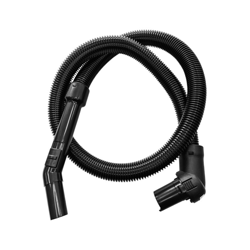 HOSE FOR VACUUM CLEANER ELECTROLUX MONDO ZANUSSI AEG 2193192016