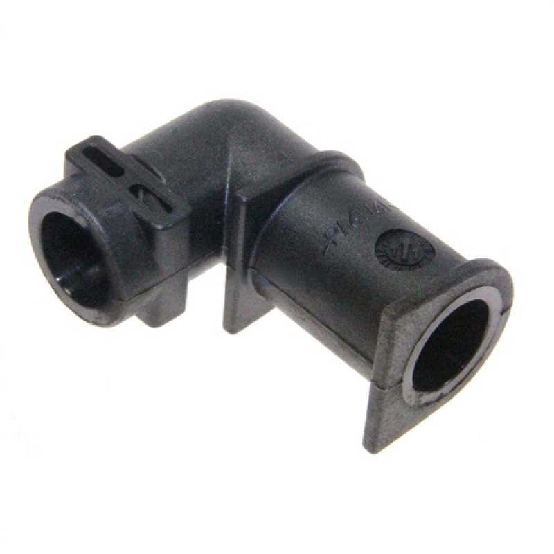 COT PENTRU MAȘINA DE CAFEA BOSCH SIEMENS BALAY 607226