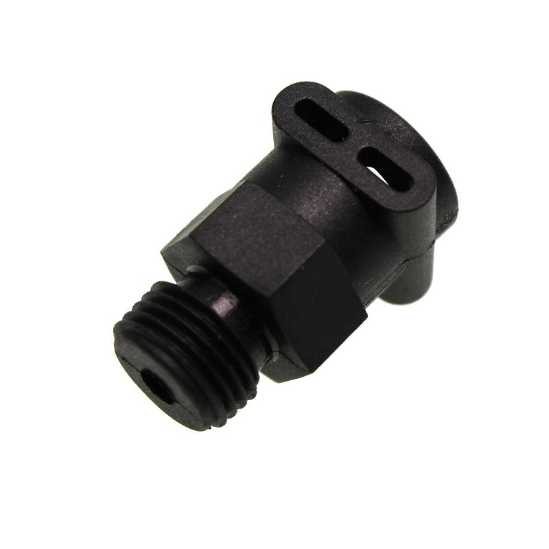 ADAPTATOR PENTRU MAȘINA DE CAFEA DELONGHI 5332196800